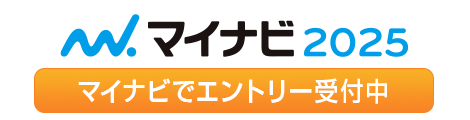 マイナビ